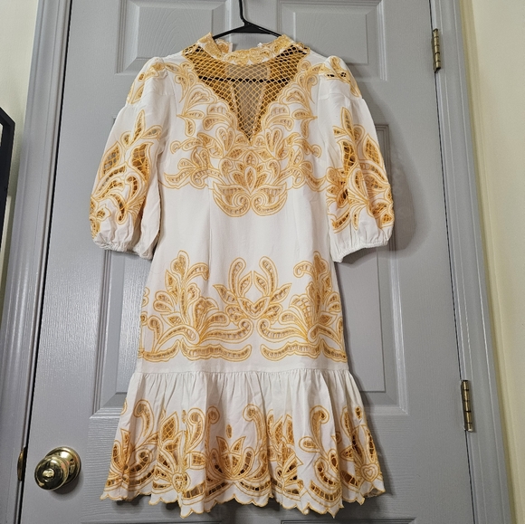 Karen Millen dress NWT - Picture 7 of 13